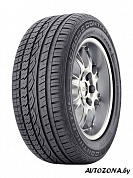 Continental ContiCrossContact UHP 285/45R19 111W